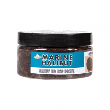 Dynamite Baits Marine Halibut Ready Paste